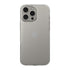 ZAGG Graphene Crystal Palace Lite Case for iPhone 16 Series 702315033